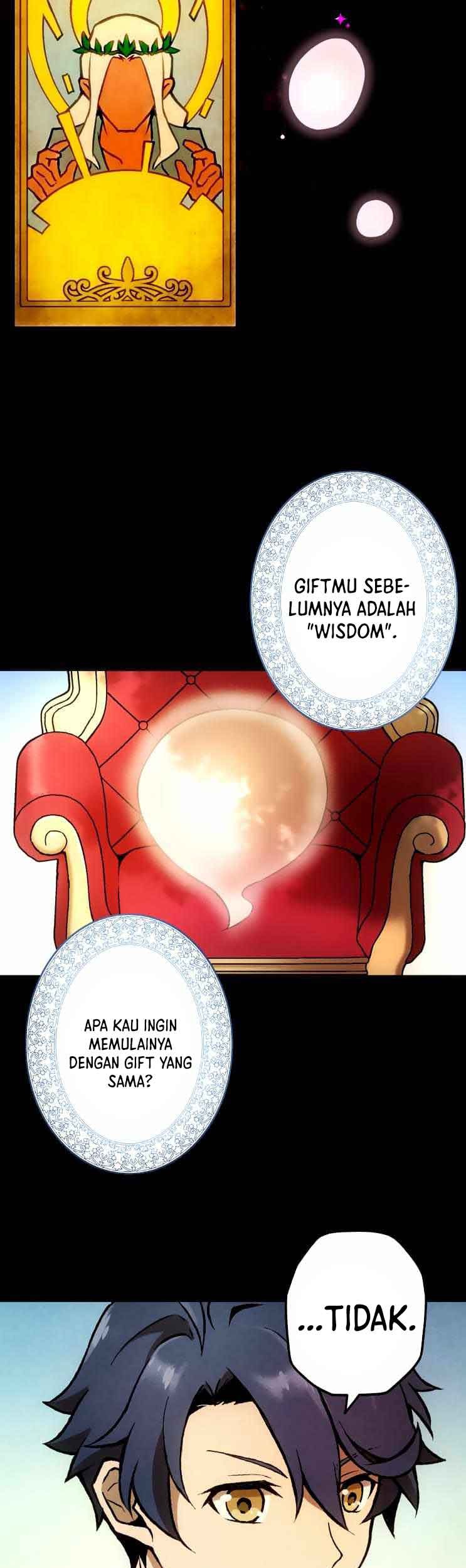 Useless Wizard Bab 02 halaman 20