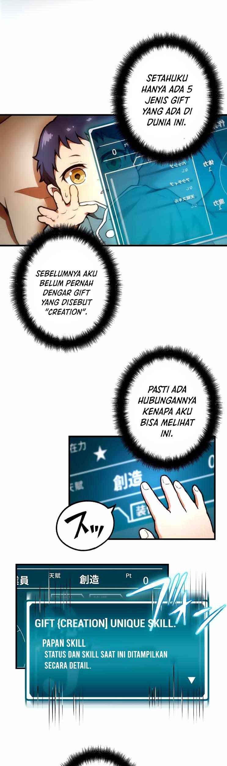 Useless Wizard Bab 02 halaman 22