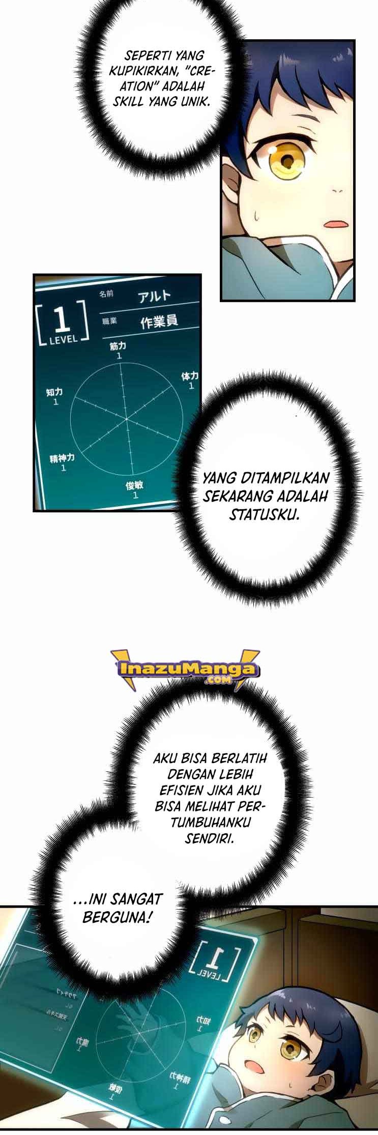 Useless Wizard Bab 02 halaman 23