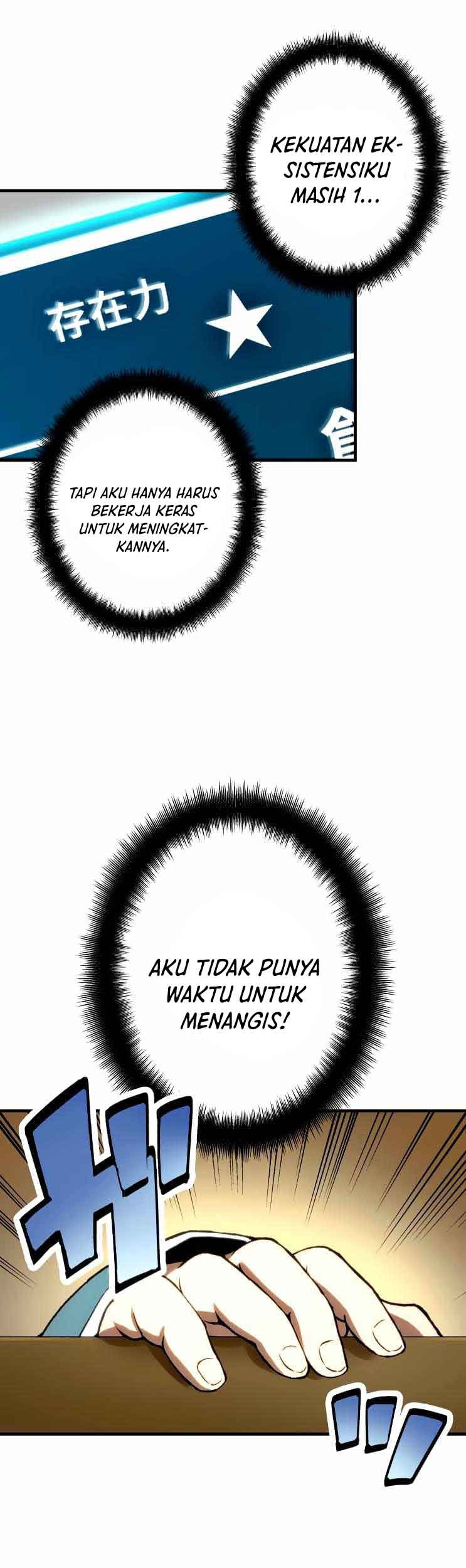 Useless Wizard Bab 02 halaman 24