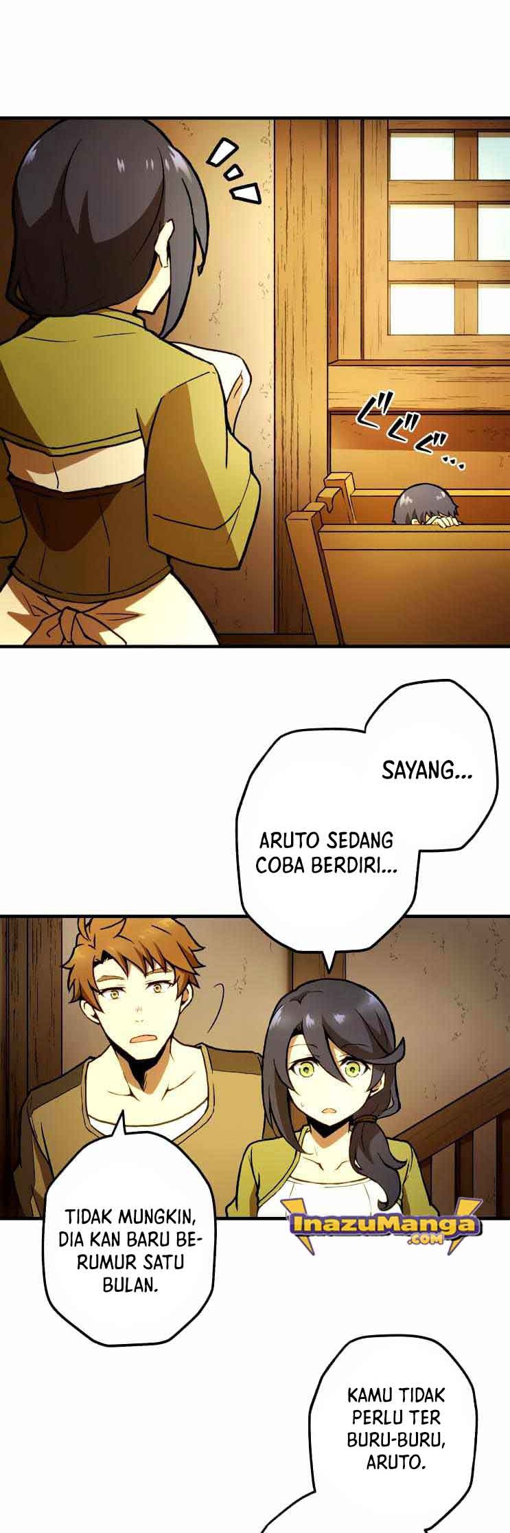 Useless Wizard Bab 02 halaman 25