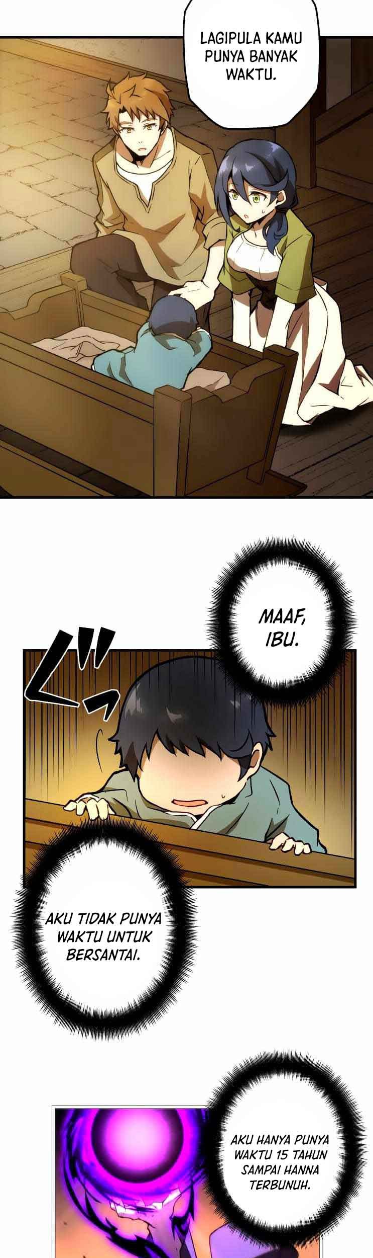Useless Wizard Bab 02 halaman 26