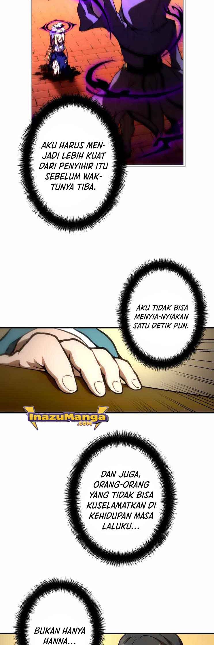 Useless Wizard Bab 02 halaman 27