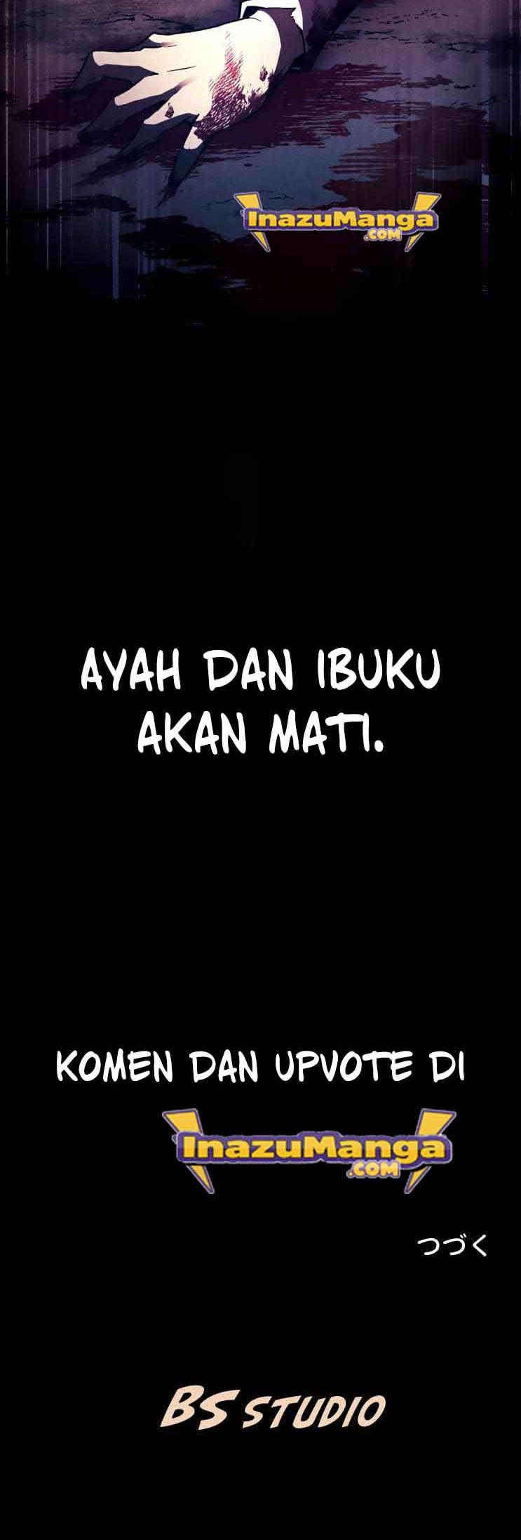 Useless Wizard Bab 02 halaman 31