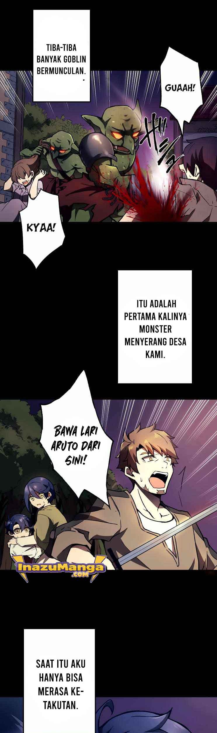 Useless Wizard Bab 03 halaman 3