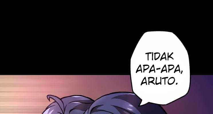 Useless Wizard Bab 03 halaman 7
