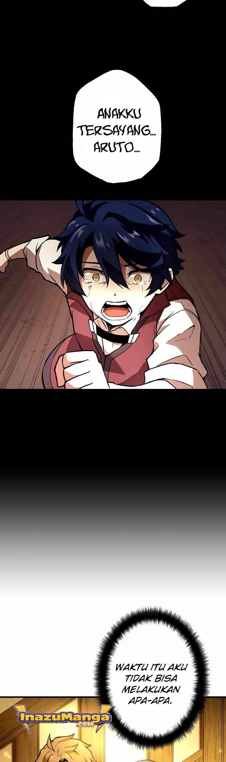 Useless Wizard Bab 03 halaman 15