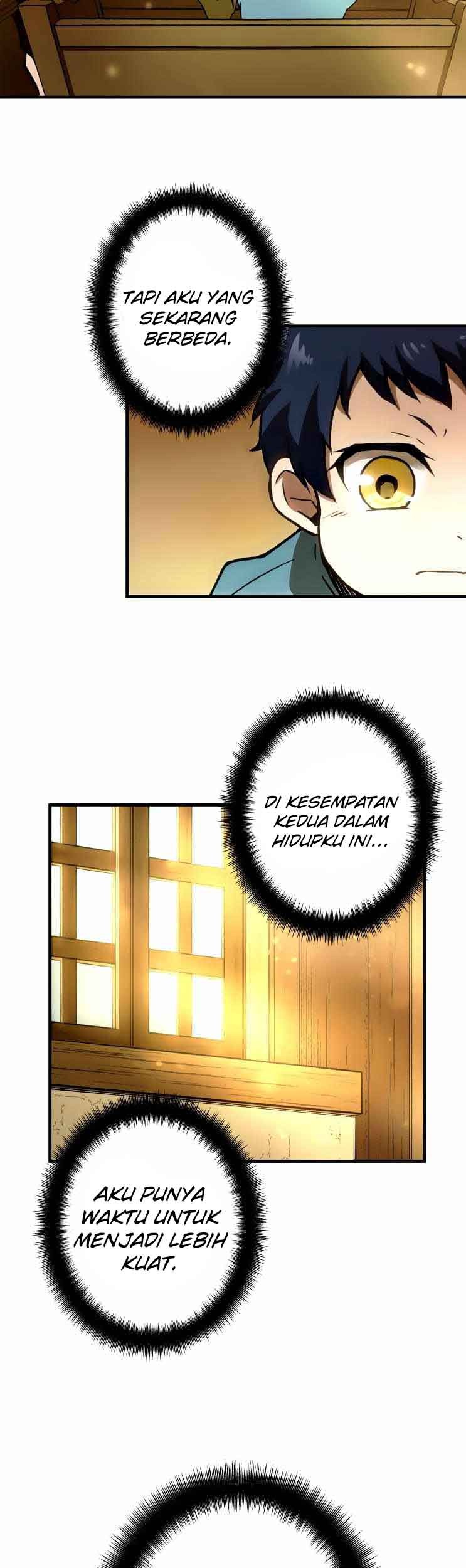 Useless Wizard Bab 03 halaman 17