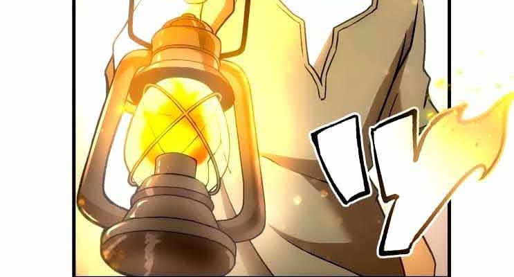 Useless Wizard Bab 03 halaman 22