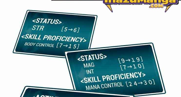 Useless Wizard Bab 03 halaman 25