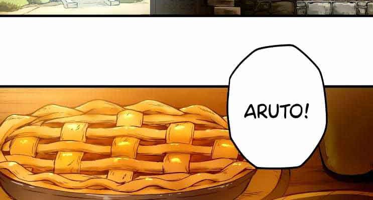 Useless Wizard Bab 03 halaman 28
