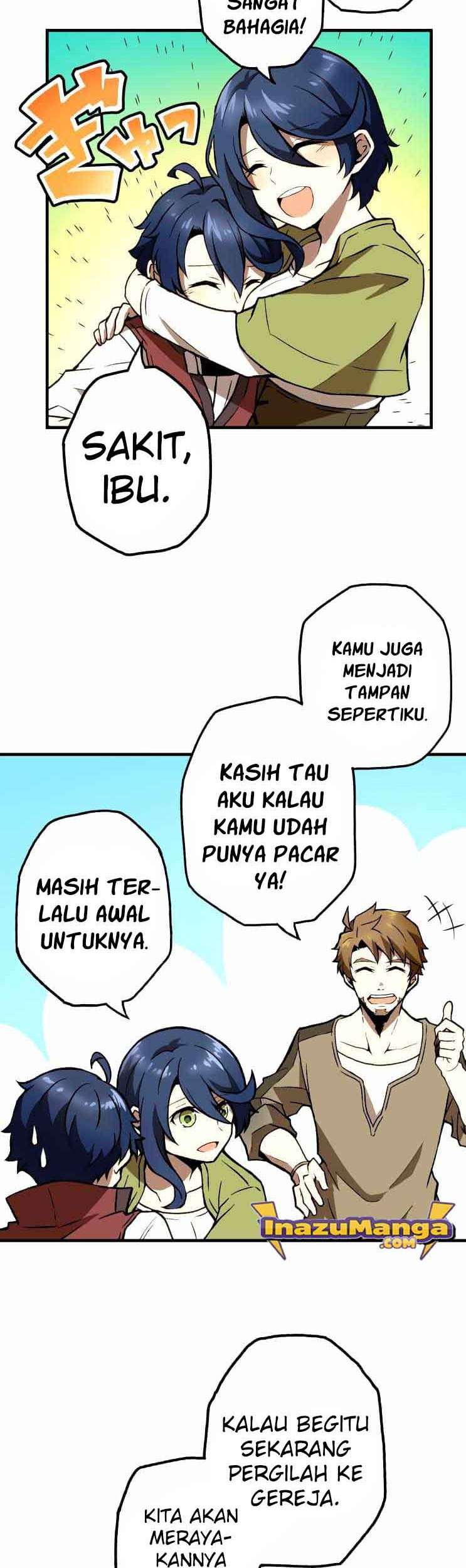 Useless Wizard Bab 03 halaman 30