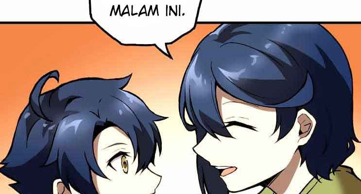Useless Wizard Bab 03 halaman 31