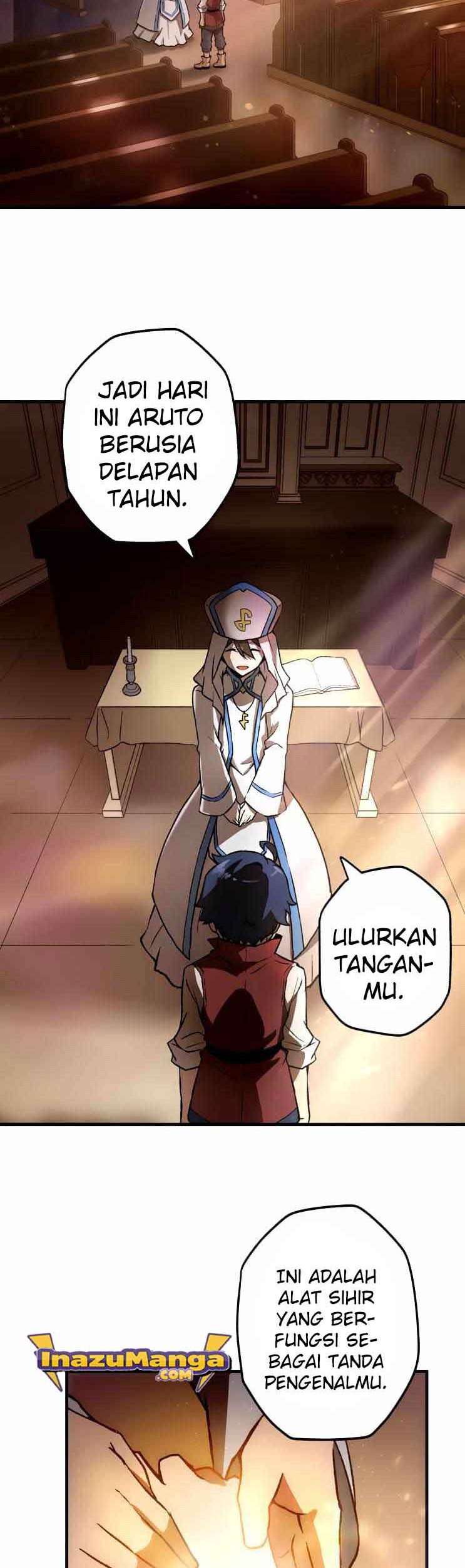 Useless Wizard Bab 03 halaman 33
