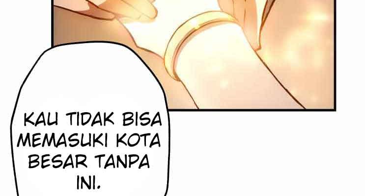 Useless Wizard Bab 03 halaman 34