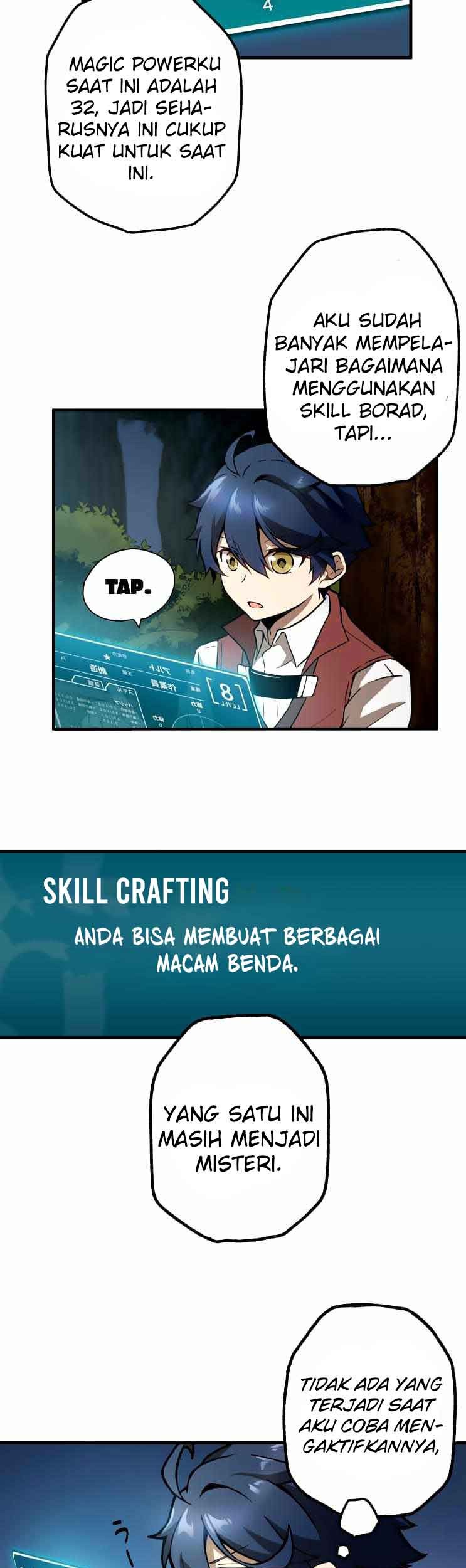 Useless Wizard Bab 03 halaman 41