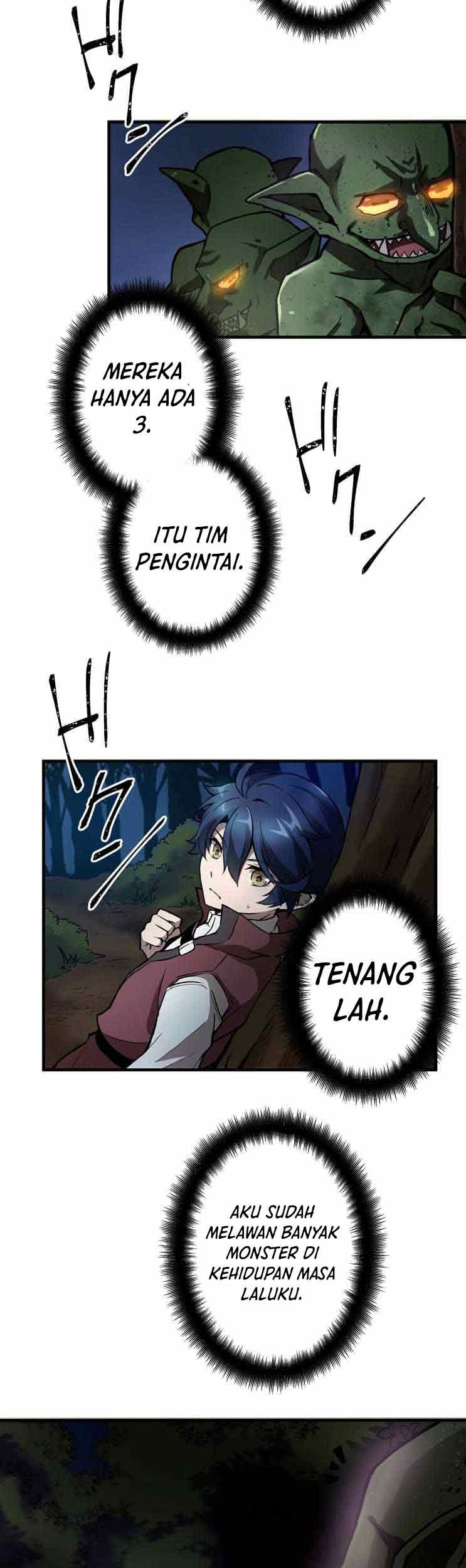 Useless Wizard Bab 04 halaman 5