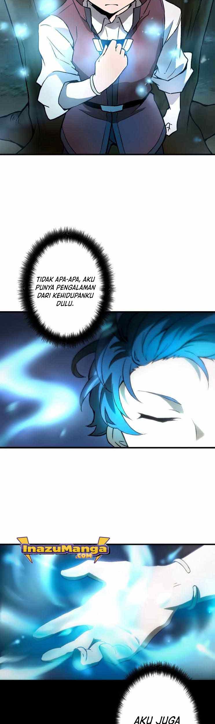 Useless Wizard Bab 04 halaman 9