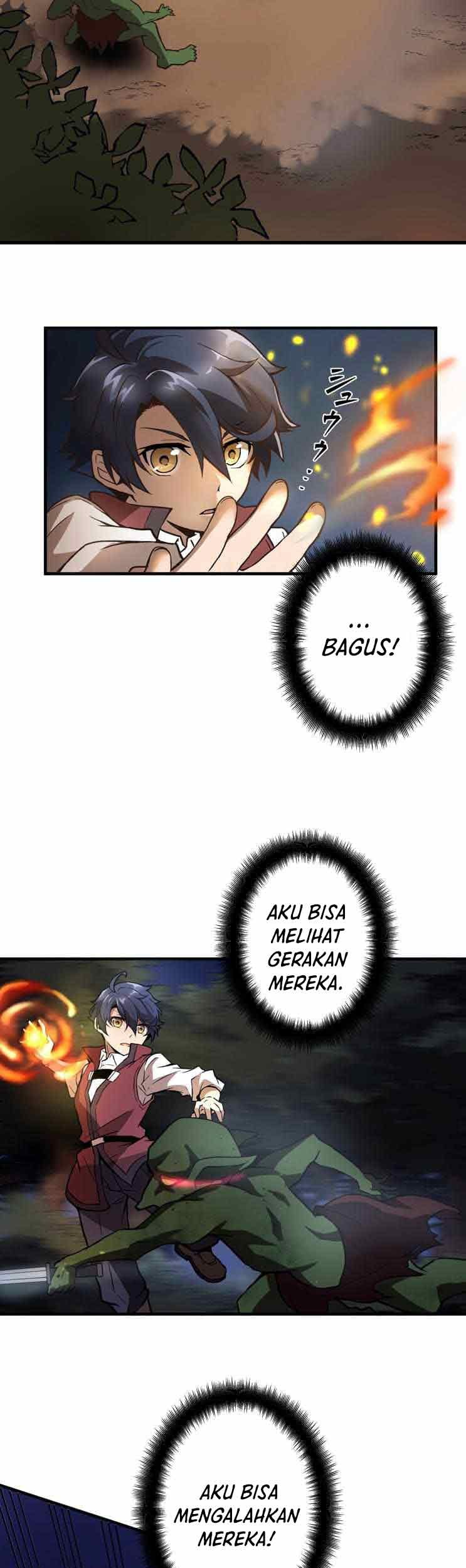 Useless Wizard Bab 04 halaman 17