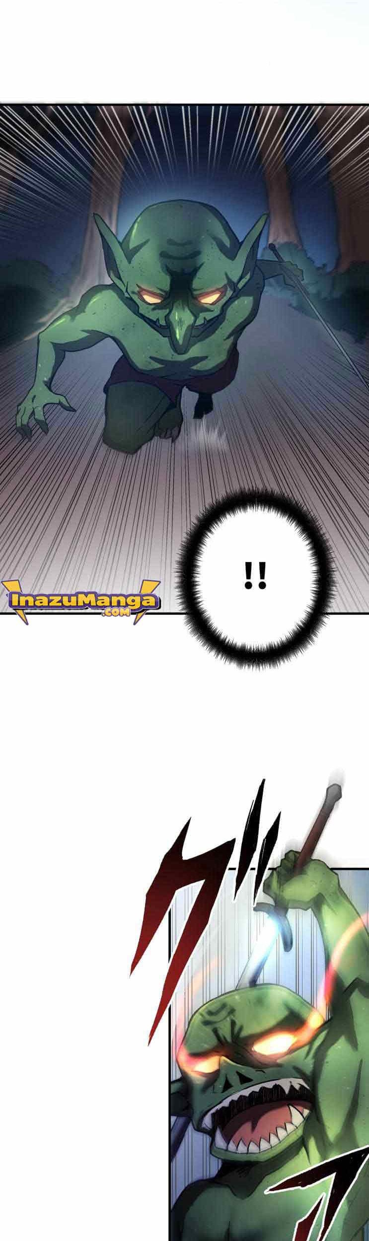 Useless Wizard Bab 04 halaman 30