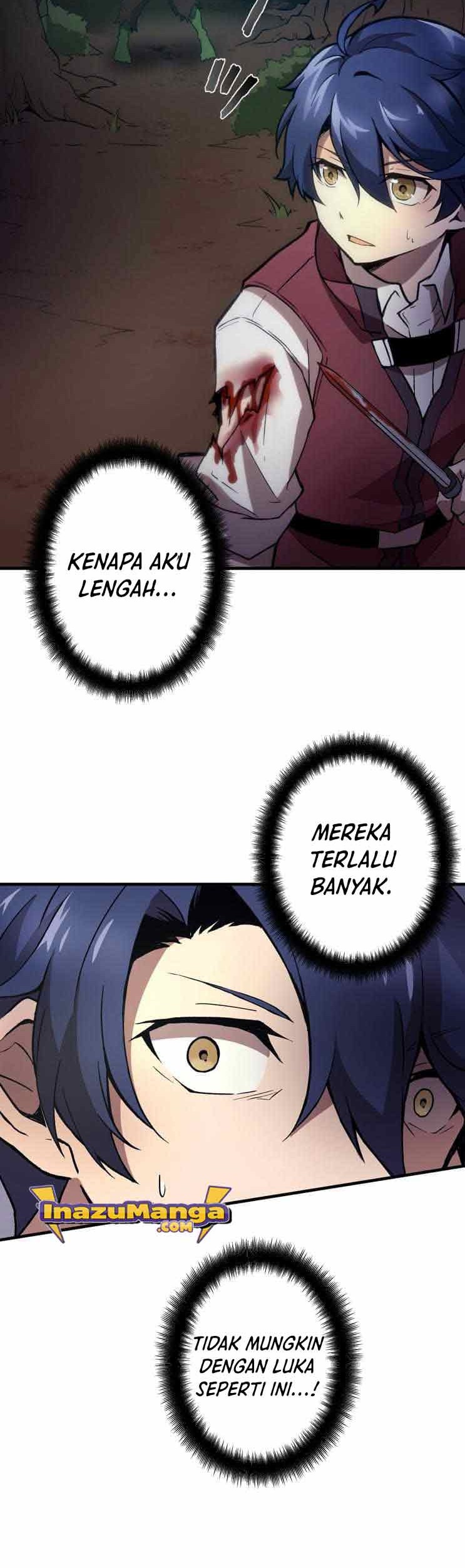 Useless Wizard Bab 04 halaman 36