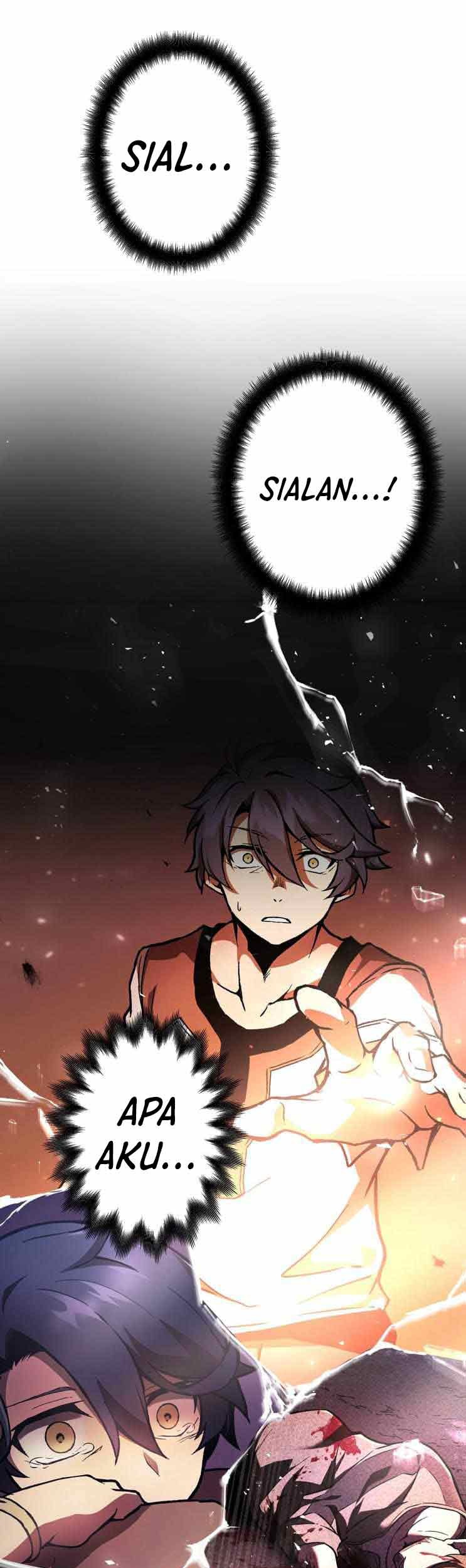 Useless Wizard Bab 04 halaman 38