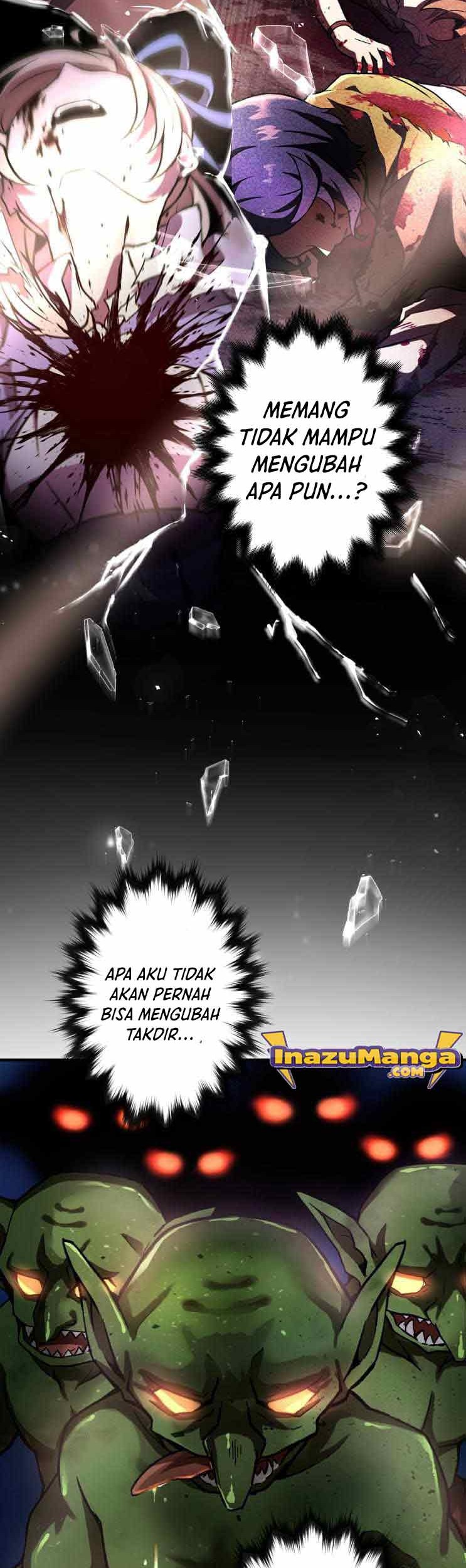 Useless Wizard Bab 04 halaman 39
