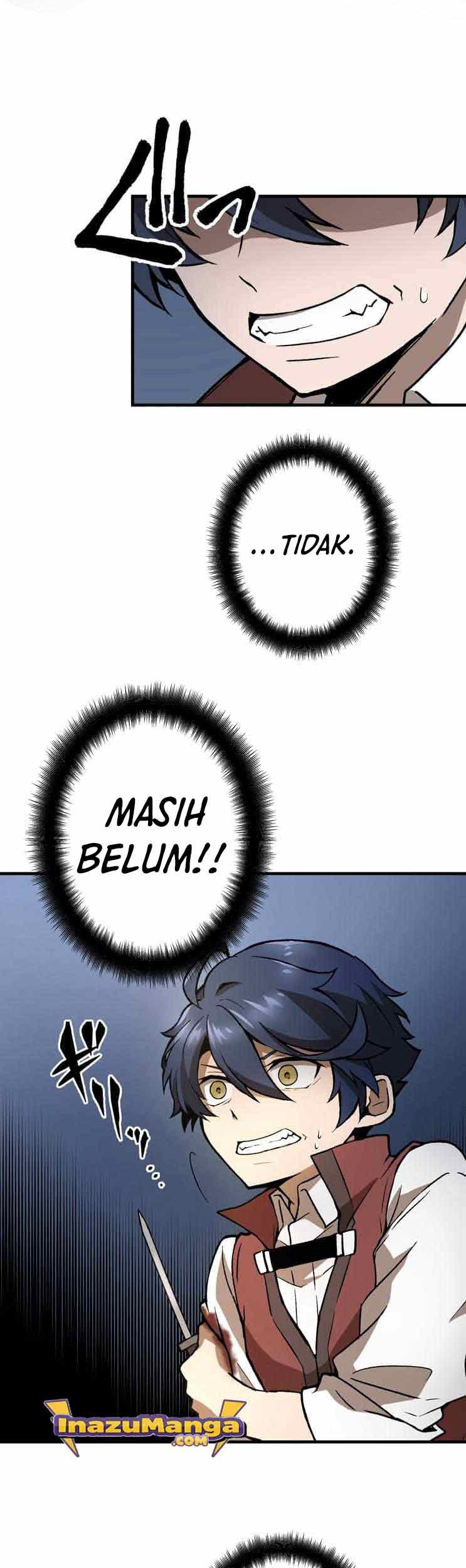 Useless Wizard Bab 04 halaman 42