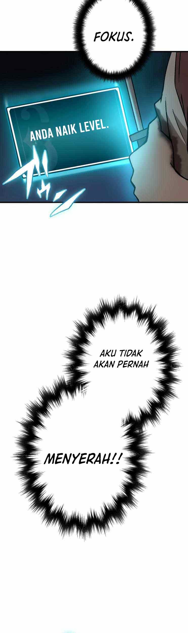 Useless Wizard Bab 04 halaman 44