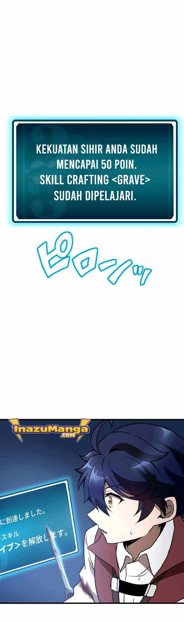 Useless Wizard Bab 05 halaman 2