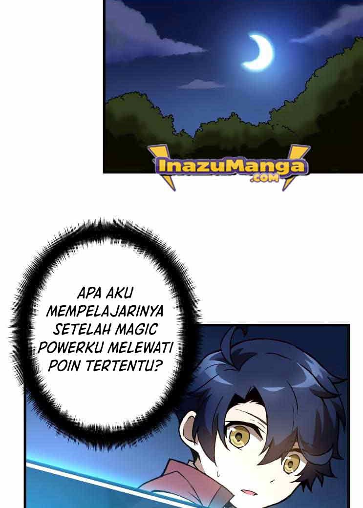 Useless Wizard Bab 05 halaman 4
