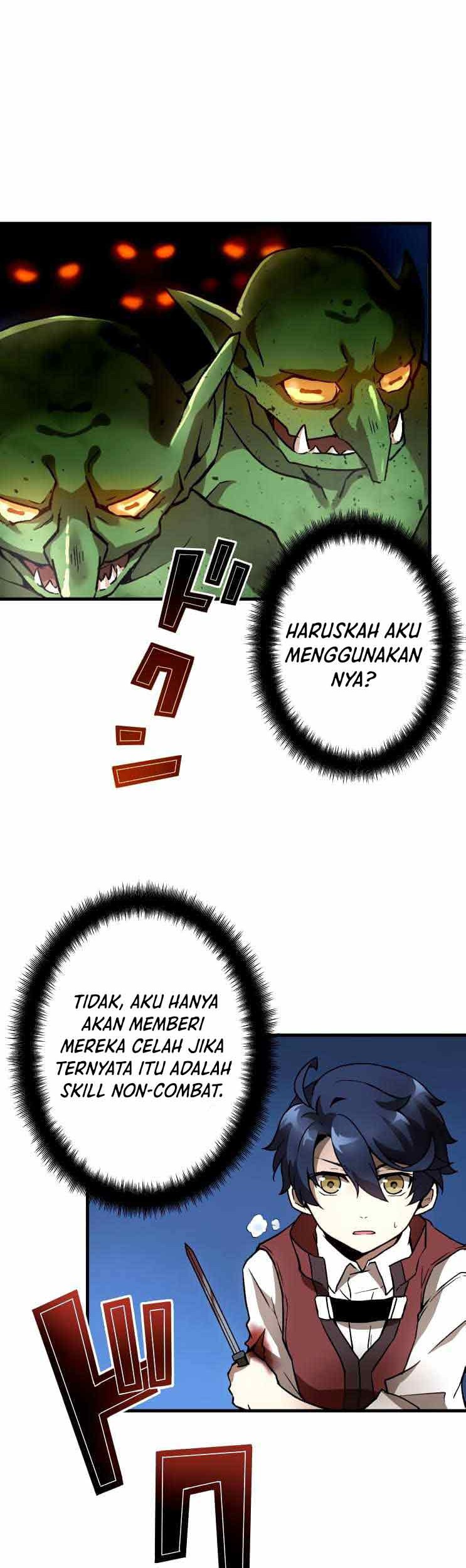 Useless Wizard Bab 05 halaman 6