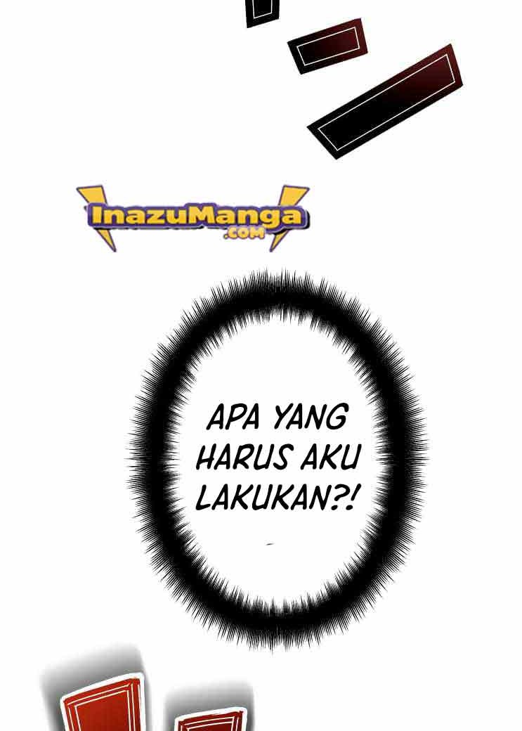 Useless Wizard Bab 05 halaman 7