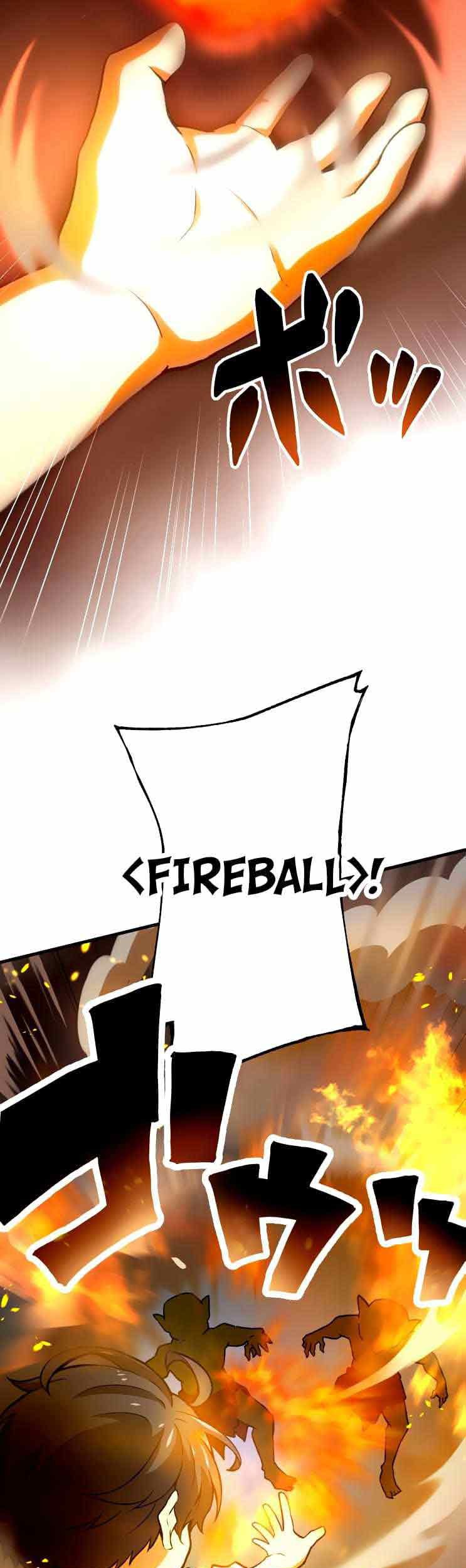 Useless Wizard Bab 05 halaman 11