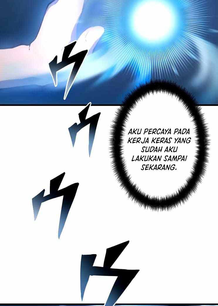Useless Wizard Bab 05 halaman 16