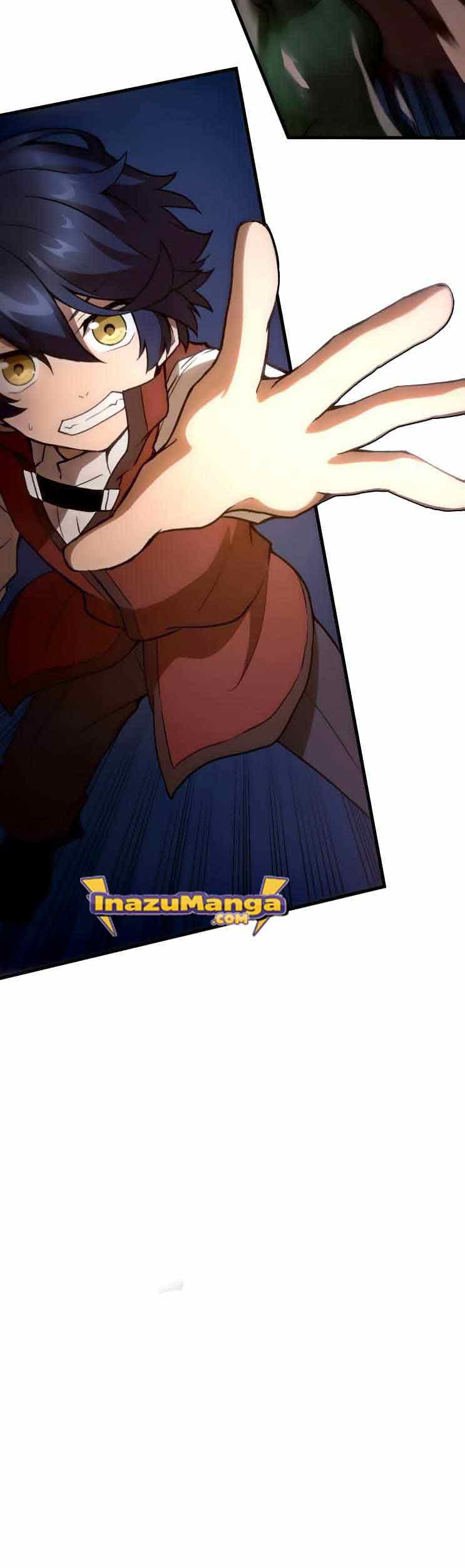 Useless Wizard Bab 05 halaman 18