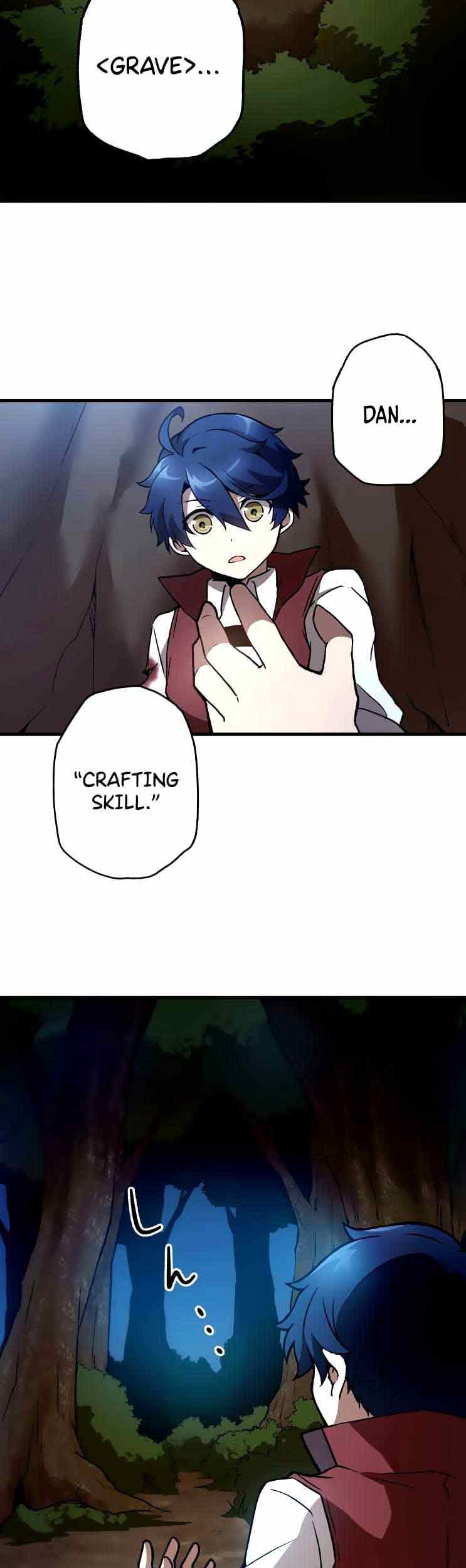 Useless Wizard Bab 05 halaman 29