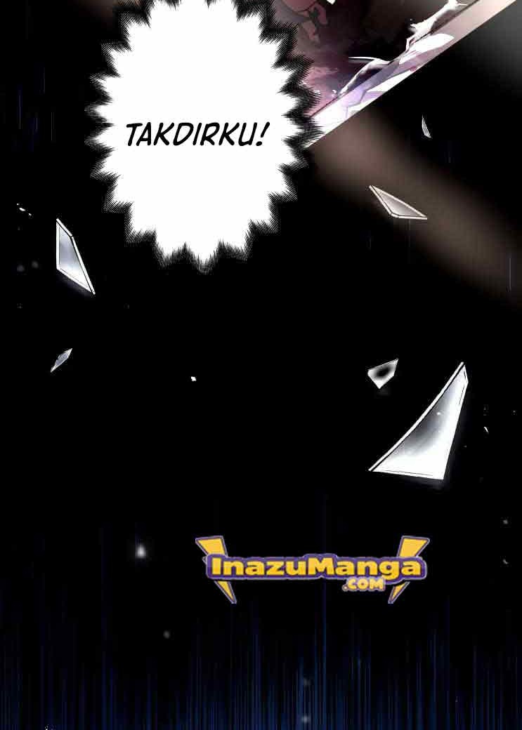 Useless Wizard Bab 05 halaman 31