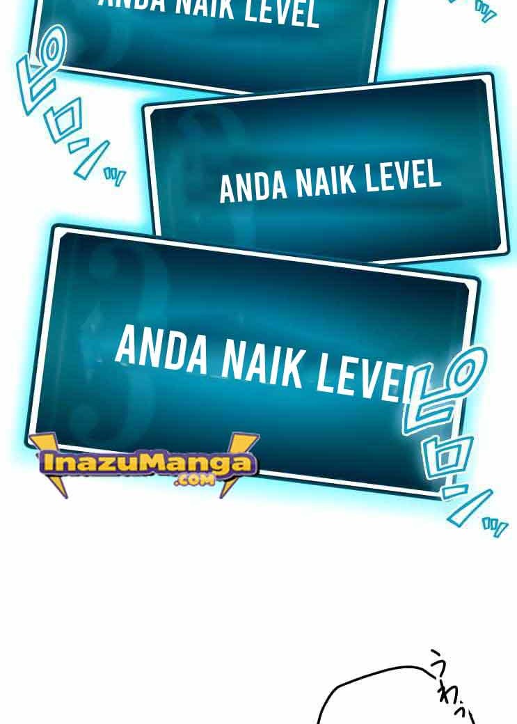 Useless Wizard Bab 05 halaman 34
