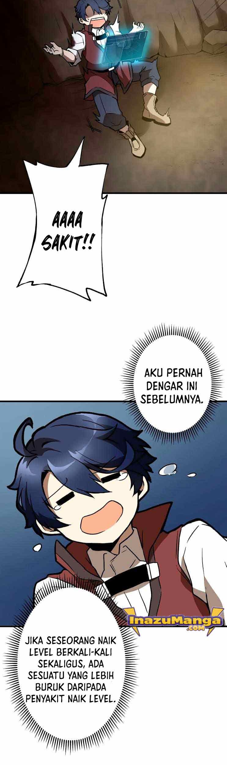 Useless Wizard Bab 05 halaman 36
