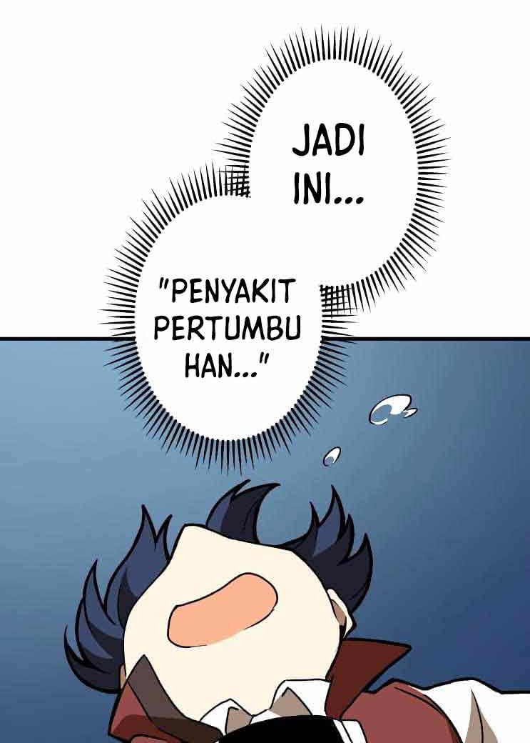 Useless Wizard Bab 05 halaman 37