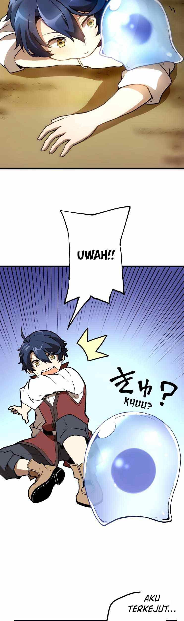 Useless Wizard Bab 05 halaman 41