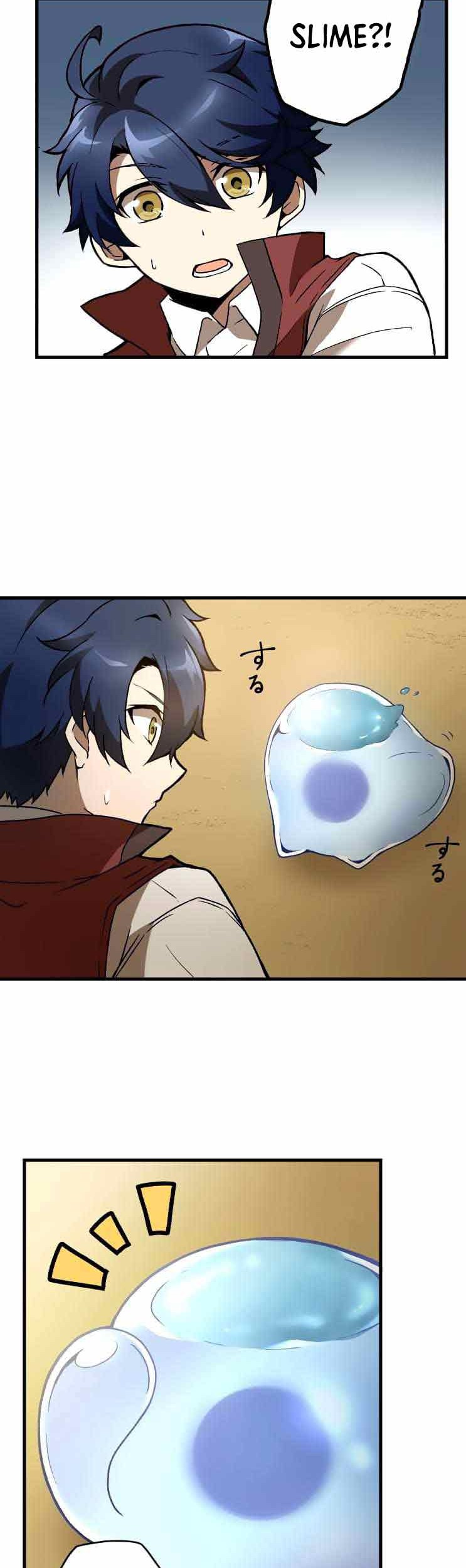 Useless Wizard Bab 05 halaman 42