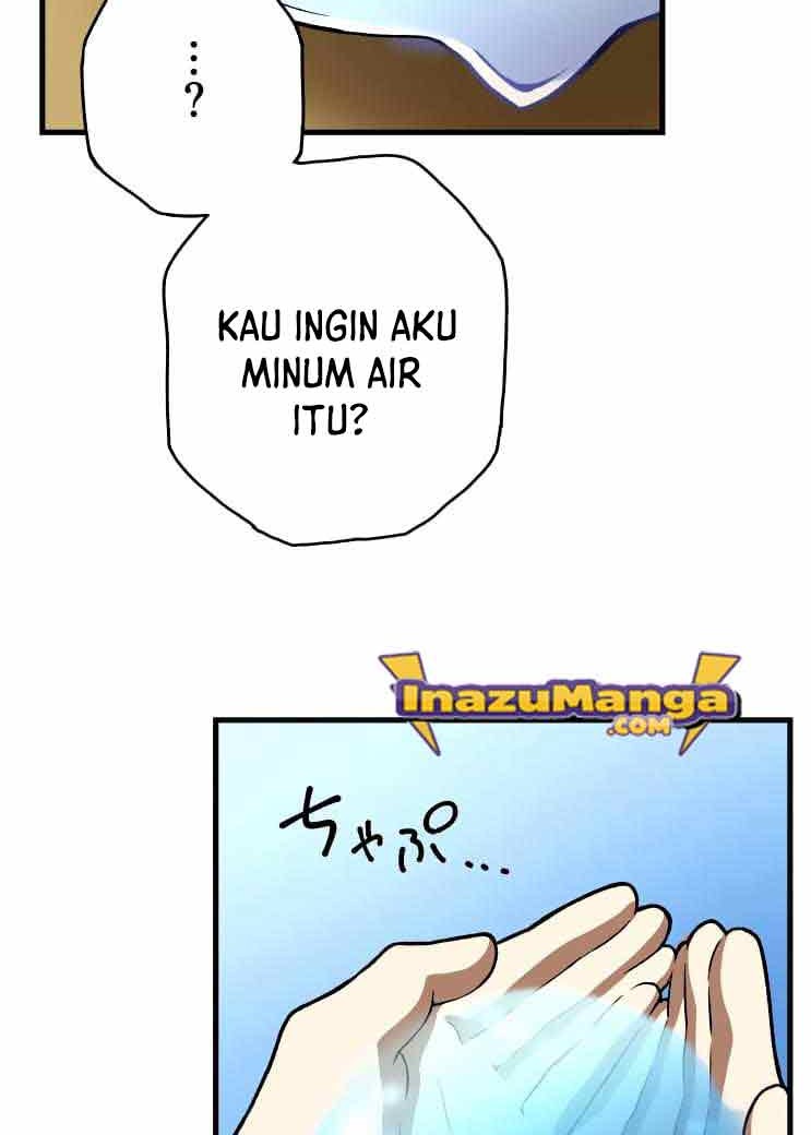 Useless Wizard Bab 05 halaman 43