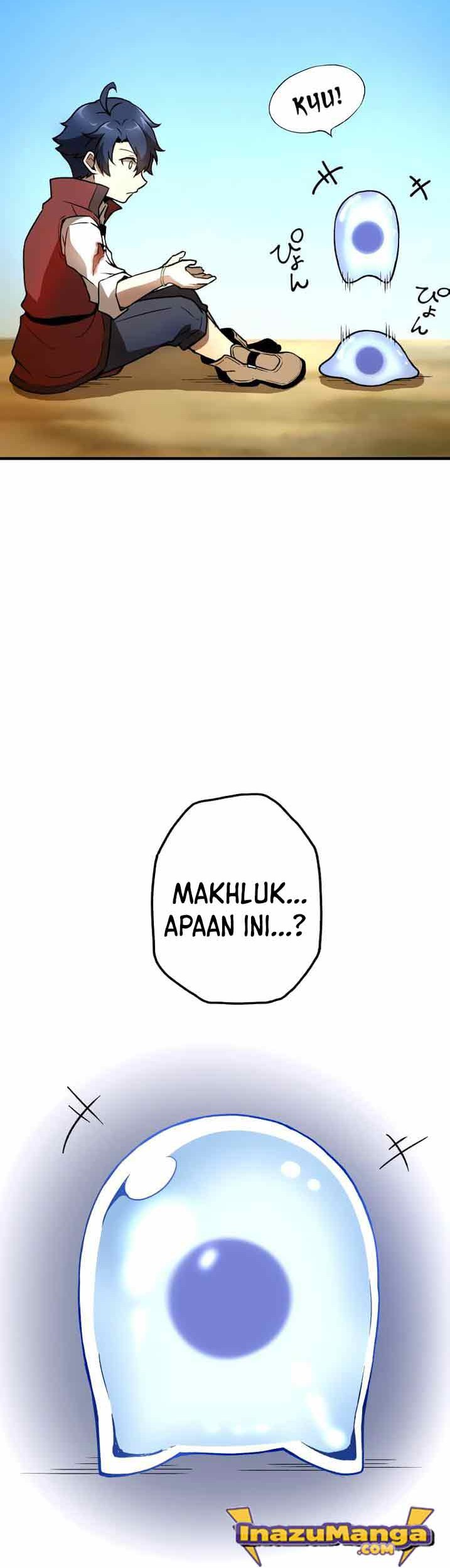 Useless Wizard Bab 05 halaman 45