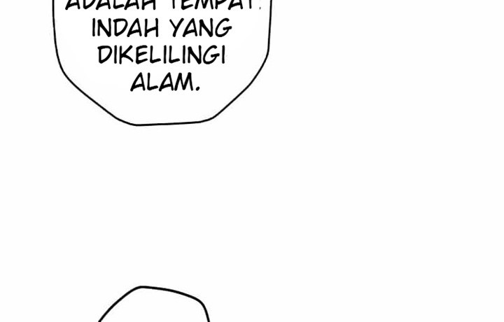 Useless Wizard Bab 06 halaman 7