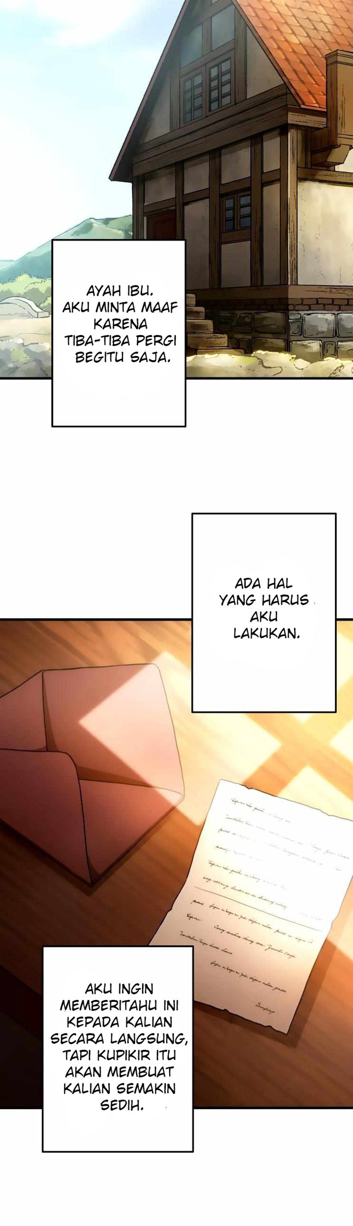 Useless Wizard Bab 06 halaman 14