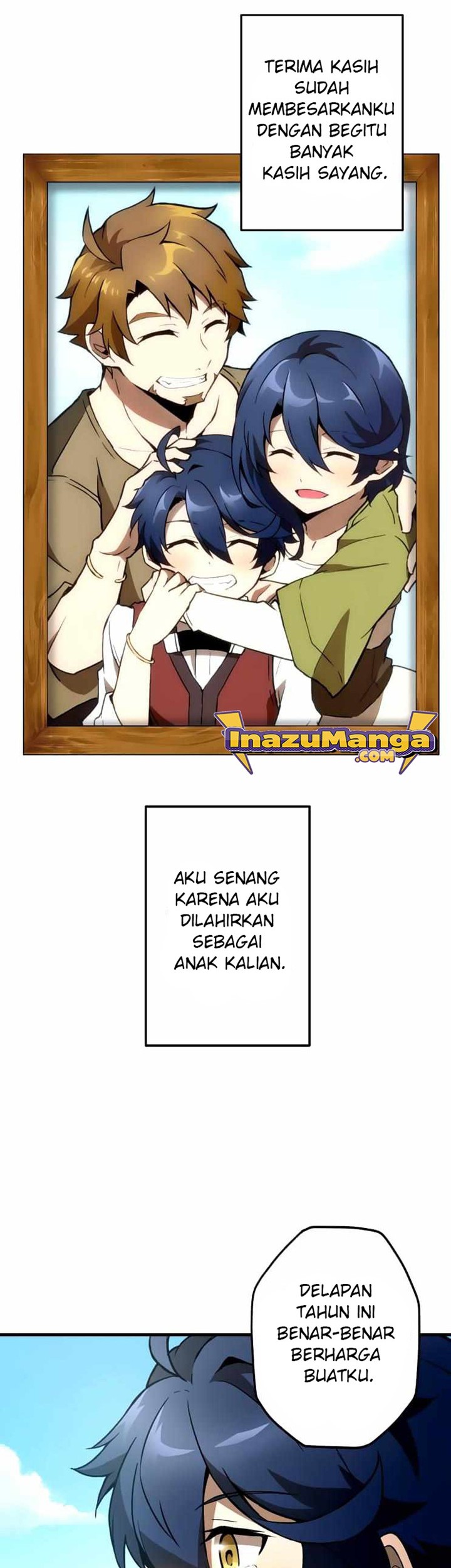Useless Wizard Bab 06 halaman 15