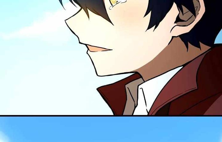 Useless Wizard Bab 06 halaman 16
