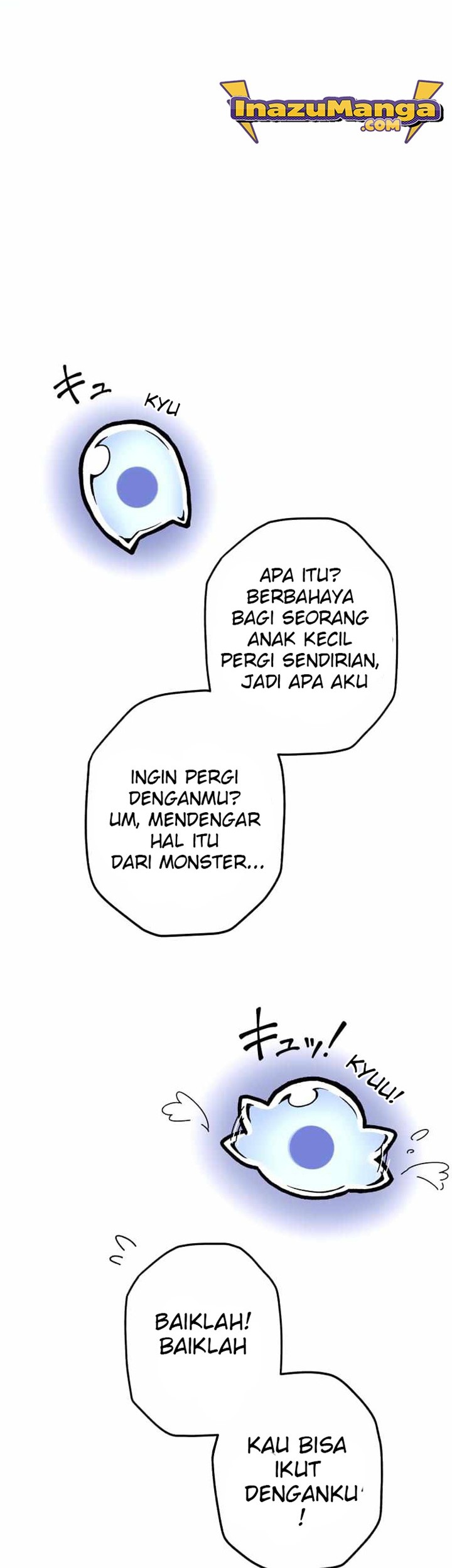Useless Wizard Bab 06 halaman 18